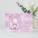 Suche nach teddy bear karten Rosa