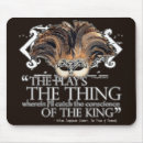 Suche nach verfasser mousepads Theater