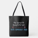 Suche nach demokrat taschen Liberal