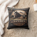 Suche nach pferd kissen Girl