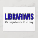 Suche nach bibliothekar postkarten Bücher