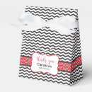 Suche nach marienkäfer papier geschenk box Baby