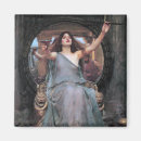 Suche nach griechische mythologie magnete Nymphe