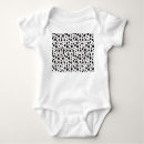 Suche nach druck babykleidung Katze