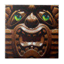 Suche nach tiki fliesen Tii