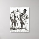 Suche nach 1870 leinwandbilder Tochter