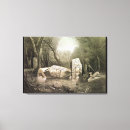 Suche nach defektes kunst 19