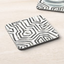 Suche nach signal untersetzer Geometrisch