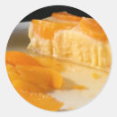 Suche nach saft aufkleber Diät