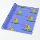 Suche nach frosch packpapier geschenkpapier Kinder