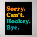 Suche nach feld hockey poster Spieler