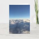 Suche nach atheistische karten Atheismus