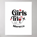 Suche nach marokko poster Tourismus