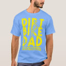 Suche nach rennrad tshirts Extremsport