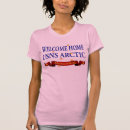 Suche nach willkommenes zuhause tshirts Staat marine