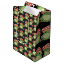 Suche nach kawaii pilz Frosch