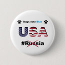 Suche nach hunde buttons Pfotendrucke