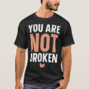 Suche nach selbstmord tshirts Sie
