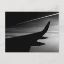 Suche nach flugzeug schwarz weiß poster Einzigartig