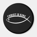 Suche nach christliche fische magnete Jesus