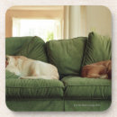 Suche nach sofa untersetzer Genuss