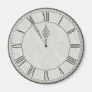 Suche nach clock magnete Braut