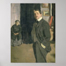 Suche nach leon bakst poster Ballett