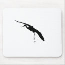 Suche nach kran mousepads Natur