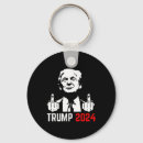 Suche nach liberal schlüsselanhänger Protestieren