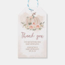 Suche nach rosa kürbis gastgeschenke anhänger Mädchendusche