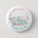 Suche nach niedlicher elefant buttons Vater