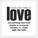 Suche nach kopf aufkleber Typografie