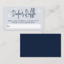 Suche nach schneeflocken einladungen Winterbabydusche