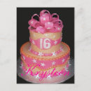 Suche nach 16th birthday poster Pink