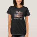Suche nach sphynx katzen tshirts Lustig