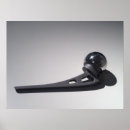 Suche nach gelenke poster Knochen