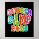 Suche nach cousins poster Sommer