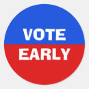 Suche nach politik aufkleber Politisch