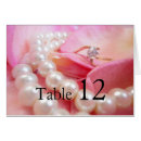 Suche nach gefaltetes tischkarten Luxus