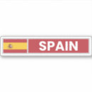 Suche nach barcelona flagge aufkleber Land