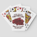 Suche nach feuerwehr geschenke Abteilung