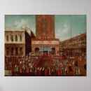 Suche nach crowd poster 18th
