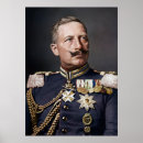 Suche nach kaiser wilhelm poster Weide