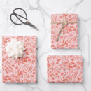 Suche nach mom geschenkpapier Mutter