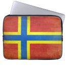 Suche nach schottland laptop schutzhüllen Flagge