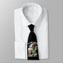 Suche nach dackel krawatten Irisch