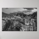 Suche nach salzburg kunst poster Stadt