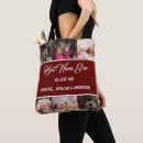 Suche nach nana von taschen Großeltern