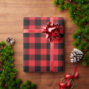 Suche nach büffel karo geschenkpapier Für sie/ihn