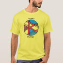 Suche nach balance tshirts Modern